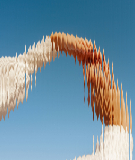 Affiche du spectacle Heaven