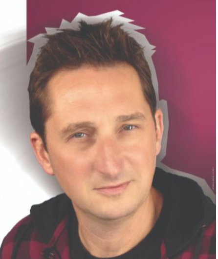 Affiche du spectacle Sellig - Episode 6