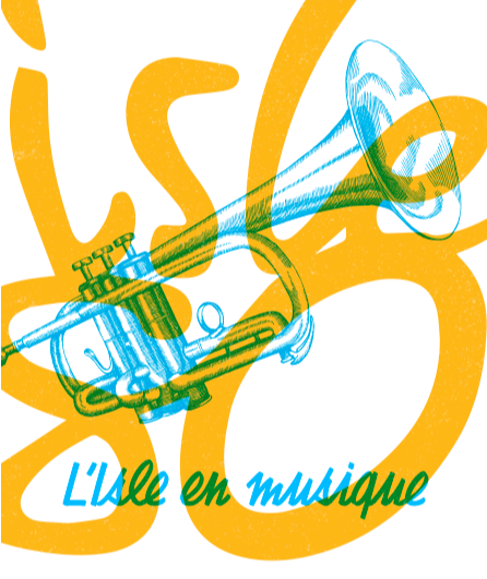 Affiche du spectacle Y a d'la musique