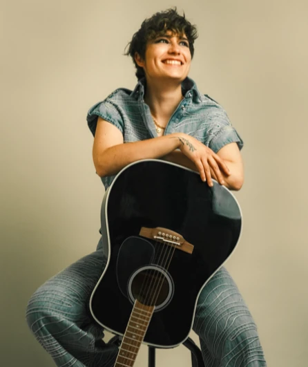 Affiche  spectacle : Sab