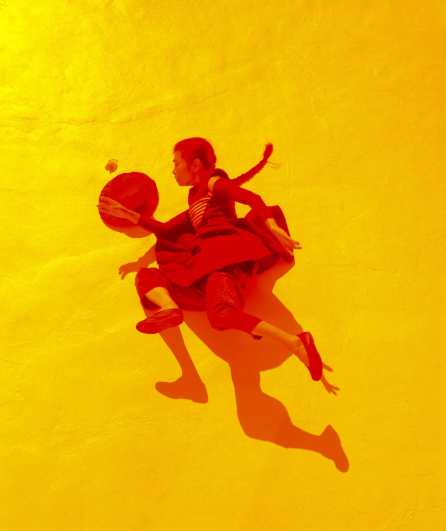 Affiche du spectacle « Rêves échangés à l'ombre du vent»