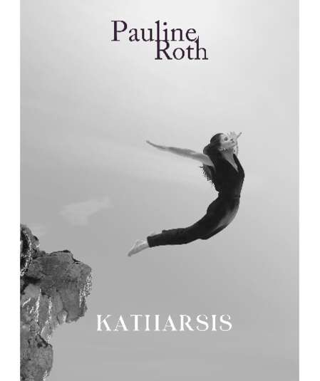 Affiche du spectacle : Katharsis