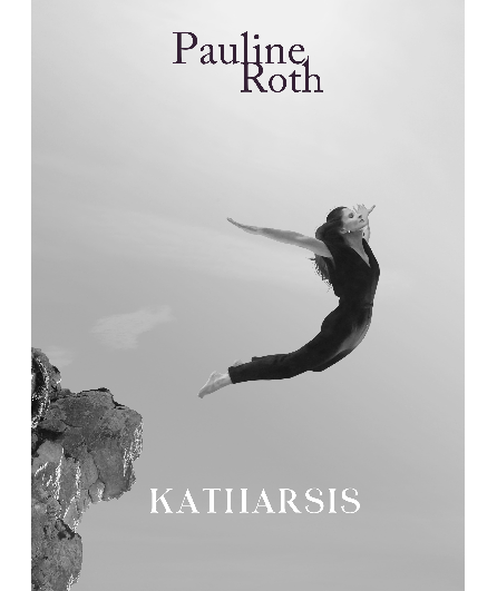 Affiche du spectacle Katharsis