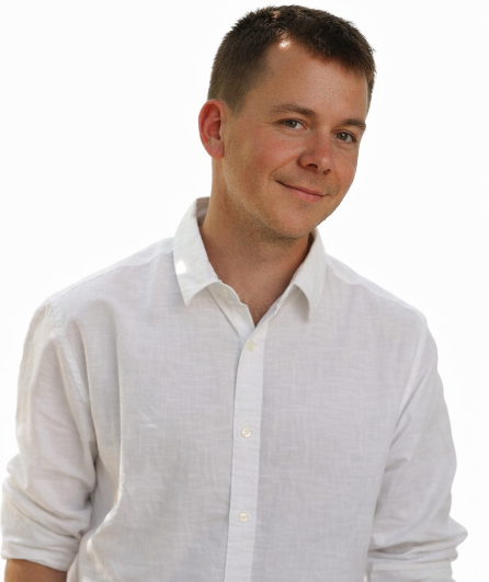 Affiche du spectacle Résilience