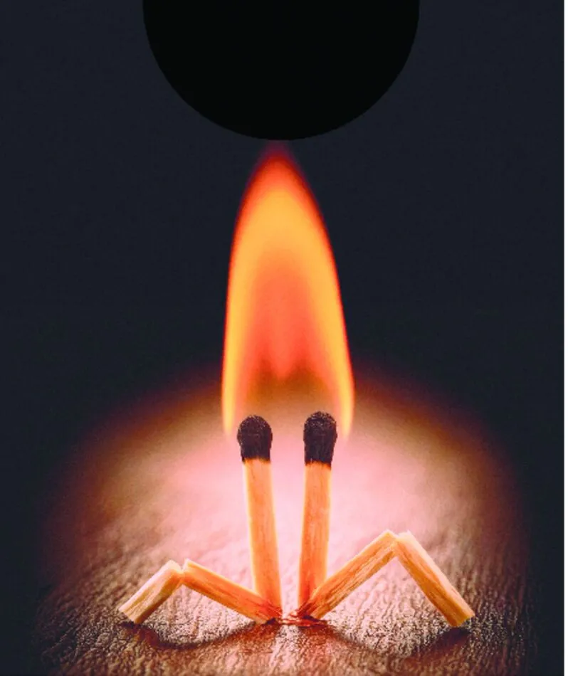 Affiche  spectacle : Avec plaisirs
