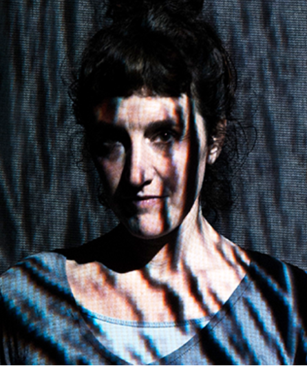 Affiche du spectacle Tumeur ou tutu