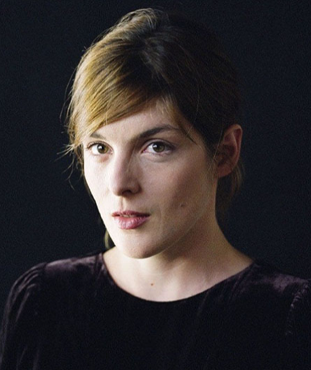 Affiche du spectacle Les Figurants