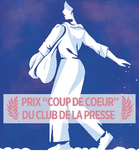 Affiche  spectacle : Pourquoi les gens qui sèment