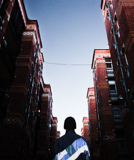 Affiche du spectacle Poucet