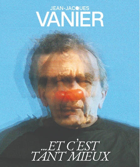 Affiche du spectacle Et C'est Tant Mieux