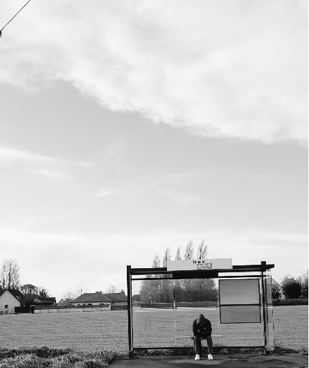 Affiche du spectacle 77