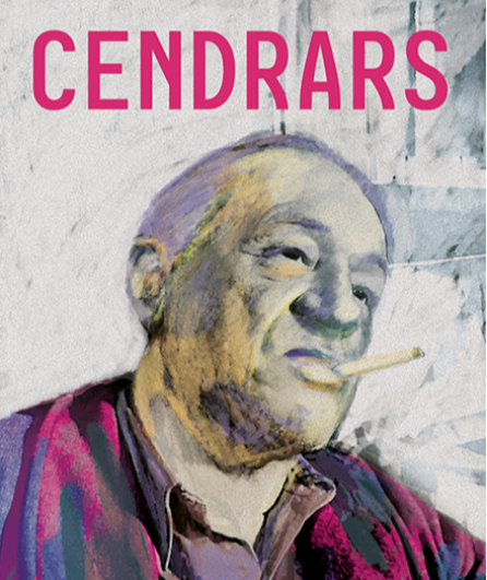 Affiche du spectacle J'ai saigné