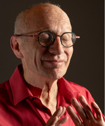 Affiche du spectacle Renaissances