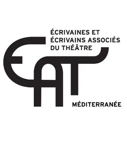 Affiche  spectacle : Le coin des lectures