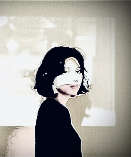 Affiche du spectacle La danse de la liberté