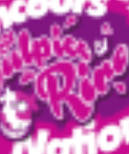 Affiche du spectacle Finale concours saint sulpice de rire