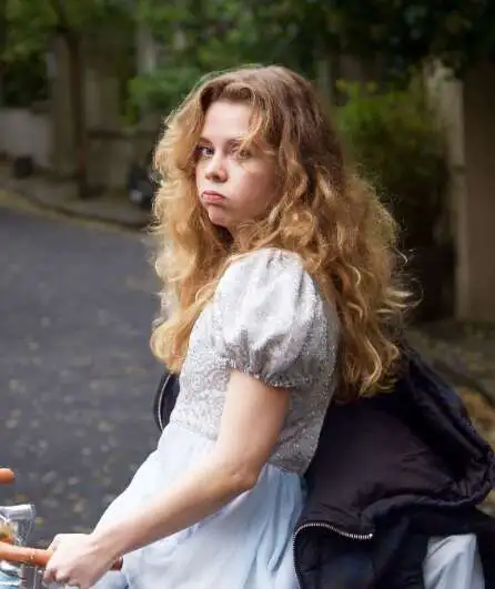 Affiche  spectacle : De 10 à 13