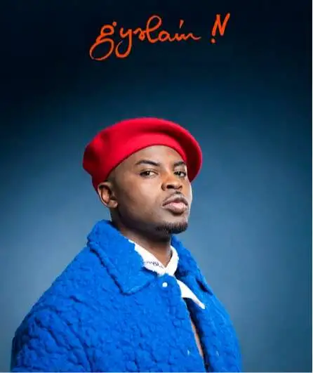 Affiche  spectacle : Royal(e)