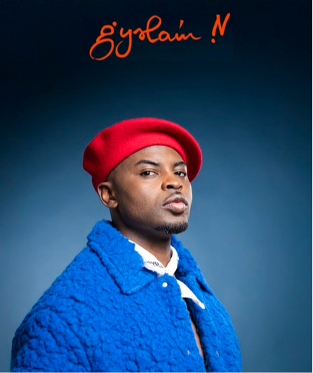 Affiche du spectacle Royal(e)